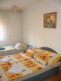 /album/kepgaleria-kepek3/kep-013-jpg1/